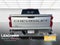 2021 Chevrolet Silverado 2500 HD LT