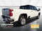 2023 Chevrolet Silverado 2500 HD High Country