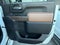 2023 Chevrolet Silverado 2500 HD High Country