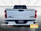 2023 Chevrolet Silverado 2500 HD High Country