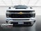 2024 Chevrolet Silverado 3500 HD LT DRW
