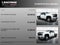 2024 Chevrolet Silverado 3500 HD LT DRW