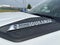2024 Chevrolet Silverado 3500 HD LT DRW