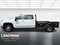2024 Chevrolet Silverado 3500 HD LT DRW