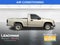 2008 Chevrolet Colorado Work Truck