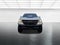 2018 Chevrolet Colorado 4WD ZR2