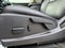 2018 Chevrolet Colorado 4WD ZR2