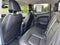 2018 Chevrolet Colorado 4WD ZR2