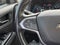 2018 Chevrolet Colorado 4WD ZR2