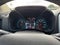 2018 Chevrolet Colorado 4WD ZR2