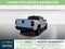 2018 Chevrolet Colorado 4WD ZR2