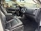 2018 Chevrolet Colorado 4WD ZR2
