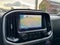 2018 Chevrolet Colorado 4WD ZR2