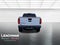 2018 Chevrolet Colorado 4WD ZR2