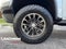 2018 Chevrolet Colorado 4WD ZR2