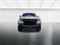 2022 Chevrolet Colorado 4WD ZR2
