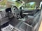 2022 Chevrolet Colorado 4WD ZR2