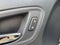 2022 Chevrolet Colorado 4WD ZR2