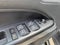2022 Chevrolet Colorado 4WD ZR2