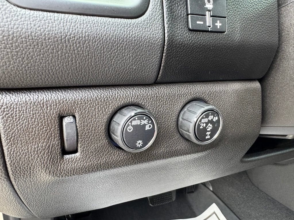 2022 Chevrolet Colorado 4WD ZR2