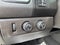 2022 Chevrolet Colorado 4WD ZR2