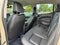 2022 Chevrolet Colorado 4WD ZR2
