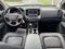 2022 Chevrolet Colorado 4WD ZR2
