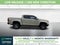 2022 Chevrolet Colorado 4WD ZR2