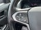 2022 Chevrolet Colorado 4WD ZR2