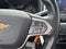 2022 Chevrolet Colorado 4WD ZR2