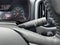 2022 Chevrolet Colorado 4WD ZR2