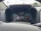 2022 Chevrolet Colorado 4WD ZR2
