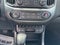 2022 Chevrolet Colorado 4WD ZR2