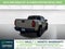 2022 Chevrolet Colorado 4WD ZR2
