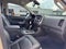 2022 Chevrolet Colorado 4WD ZR2