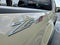 2022 Chevrolet Colorado 4WD ZR2