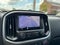 2022 Chevrolet Colorado 4WD ZR2