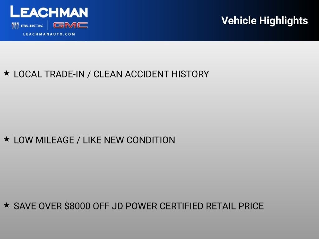 2022 Chevrolet Colorado 4WD ZR2