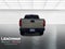 2022 Chevrolet Colorado 4WD ZR2