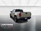 2022 Chevrolet Colorado 4WD ZR2