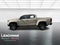 2022 Chevrolet Colorado 4WD ZR2