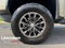 2022 Chevrolet Colorado 4WD ZR2