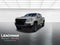 2022 Chevrolet Colorado 4WD ZR2