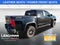 2017 Chevrolet Colorado 4WD ZR2