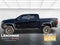 2017 Chevrolet Colorado 4WD ZR2