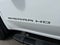2026 GMC Sierra 3500 HD Chassis Cab SLE