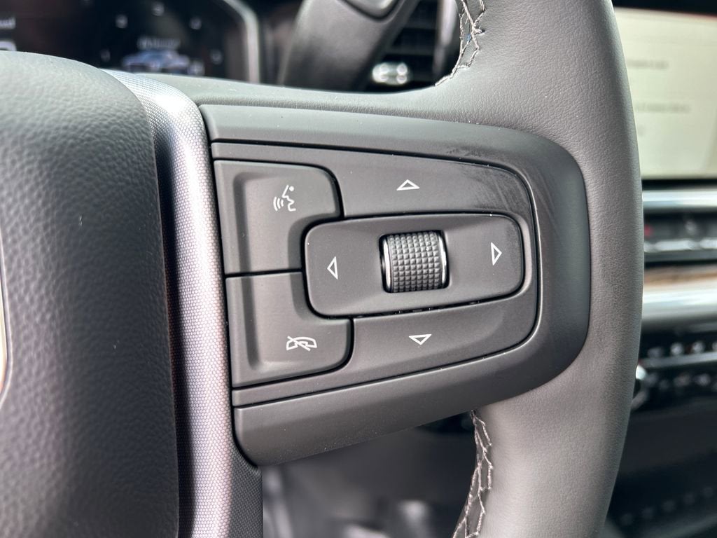 2026 GMC Sierra 3500 HD Chassis Cab SLE