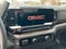 2026 GMC Sierra 3500 HD Chassis Cab SLE