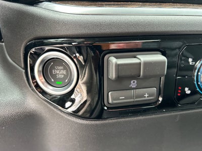 2026 GMC Sierra 3500 HD Chassis Cab SLE