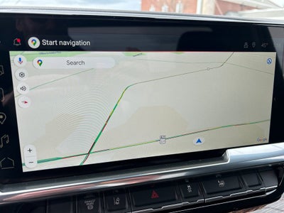 2026 GMC Sierra 3500 HD Chassis Cab SLE